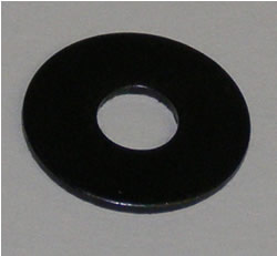 Delta Tool Part 900227 Washer sub for 1340608 900227